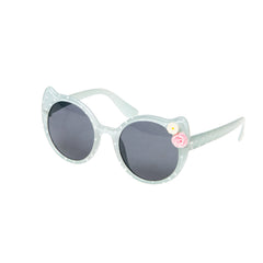 Rockahula Kids Frida Cat Sunglasses