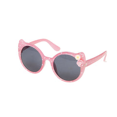 Rockahula Kids Frida Cat Sunglasses