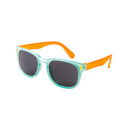 Rockahula Kids Lightning Flash Sunglasses