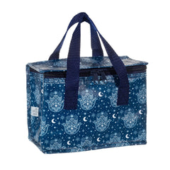 Sass & Belle Hamsa Hand Lunch Bag