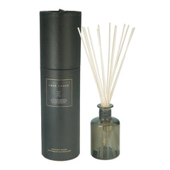 True Grace Manor Fig Room Diffuser 250 ml