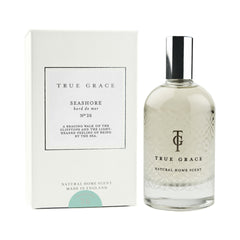 True Grace Seashore Room Spray