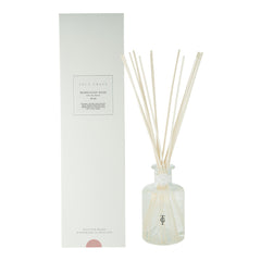 True Grace Moroccan Rose Diffuser 200ml