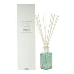 True Grace Seashore Reed Diffuser 200ml