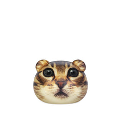 Kikkerland - Feline Fine Stress Ball