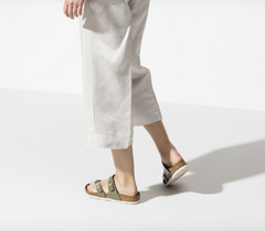 Birkenstock Mayari Khaki