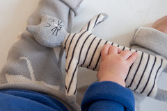 Sophie Home - Soft Toys
