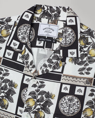 Portuguese Flannel Table Towel Shirt