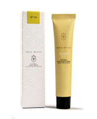 True Grace Bergamot Hand Cream