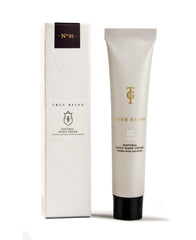 True Grace Fig Hand Cream