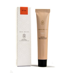True Grace Neroli Hand Cream
