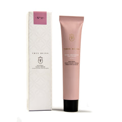 True Grace Rose Hand Cream