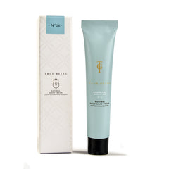 True Grace Seashore Hand Cream