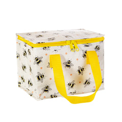 Sass & Belle Busy Bees Lunch Bag