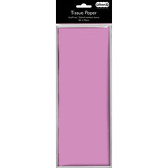 Stewo Giftwrap - Lilac Tissue Paper