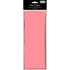 Stewo Giftwrap - Pink Tissue Paper