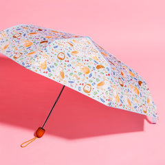Sass & Belle Forest Folk Umbrella