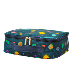 Sass & Belle Space Lunch Bag