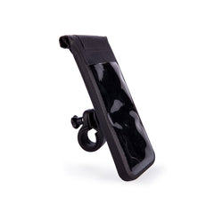 Kikkerland - All-Weather Bike Phone Mount