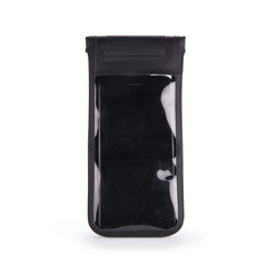 Kikkerland - All-Weather Bike Phone Mount