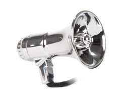 Kikkerland Mini Megaphone Voice Changer