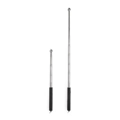 Social Distance Zapper by Kikkerland