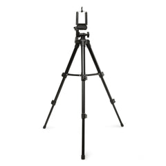 Extendable Tripod - For Camera or iPhone