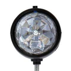 Kikkerland - Happy Hour USB Disco Light