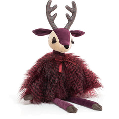 Jellycat Viola Reindeer