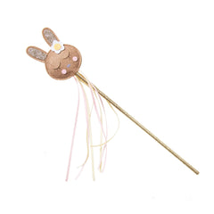 Rockahula Kids - Bunny Wand