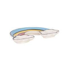 Sass & Belle Rainbow Trinket Dish