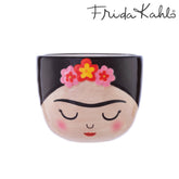 Sass & Belle Frida Mini Planter