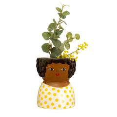 Sass & Belle Chantelle Planter
