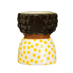 Sass & Belle Chantelle Planter