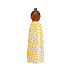Sass & Belle Chantelle Ring Cone