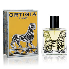 Ortigia Zagara  Eau De Perfume 30ml