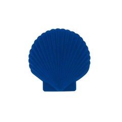 DOIY Venus Blue Shell Jewellery Box