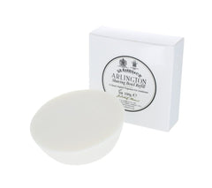 Arlington Shaving Bowl Refill - DR Harris & Co