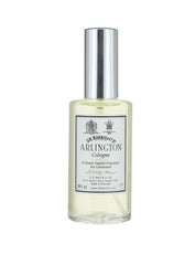 D.R Harris & Co Arlington Cologne - 50 ml Spray