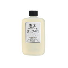 D.R Harris & Co Arlington Bath and Shower Gel
