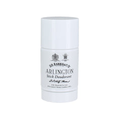 D.R Harris & Co Arlington Stick Deodorant