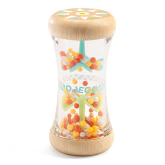 Djeco Baby Plui Shaker