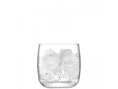 LSA Borough Tumbler x 4