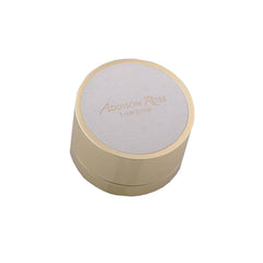 Addison Ross Luxury Pink and Gold Trinket Box