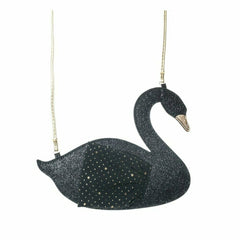 Rockahula Kids Sybil Swan Bag