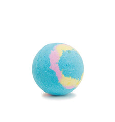 Nailmatic Kids Galaxy Bath Bomb - Galaxy