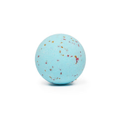 Nailmatic Kids Galaxy Bath Bomb - Comet