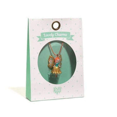 Djeco Lovely Charms - Butterfly