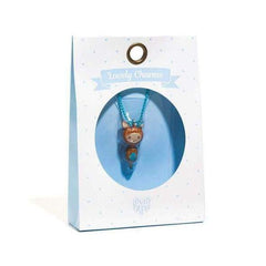 Djeco Lovely Charms - Darling