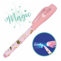Djeco Lucille Magic Pen